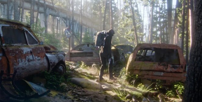 O período de lua de mel do ARC Raiders está terminando enquanto os jogadores lamentam que não há ‘nada para perseguir’ – Destructoid