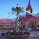 Passo a passo da missão Handle With Care no Disney Dreamlight Valley – Destructoid