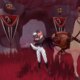 Passo a passo da missão Skunk Rebellion no Disney Dreamlight Valley – Destructoid