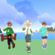Petit-Planet-semelhante-a-Animal-Crossing-da-HoYoverse-tem-semelhancas-xyREus.png