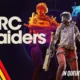Invasores do ARC 