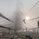 Por-que-todo-mundo-postara-sobre-um-anuncio-do-Half-Life-xK4zTs.png