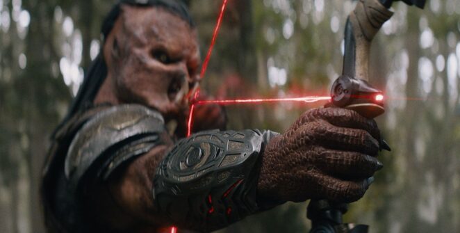 Predator-Badlands-Ending-explicou-–-O-que-vem-por-ai-tsFvLI.jpg