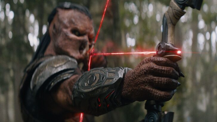 Predator-Badlands-Ending-explicou-–-O-que-vem-por-ai-tsFvLI.jpg