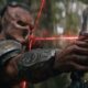 Predator-Badlands-Ending-explicou-–-O-que-vem-por-ai-tsFvLI.jpg