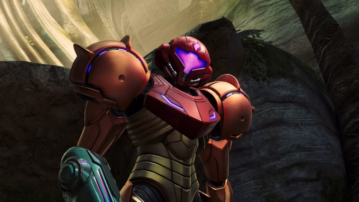 Previa-de-Metroid-Prime-4-colocando-o-‘Metroid-em-‘Metroidvania-P6C4Dc.png