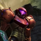 Previa-de-Metroid-Prime-4-colocando-o-‘Metroid-em-‘Metroidvania-P6C4Dc.png