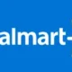 Ofertas da Black Friday do Walmart