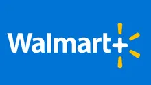 Ofertas da Black Friday do Walmart