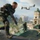 Quando é o próximo evento de XP duplo em Black Ops 7? – Destrutóide