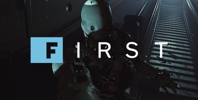 ROTINA-A-previa-final-–-IGN-First-Q5T4qj.jpg
