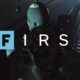 ROTINA-A-previa-final-–-IGN-First-Q5T4qj.jpg