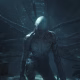 Stranger-Things-5-​​lanca-clipe-de-cinco-minutos-de-Upside-HczqlG.jpg
