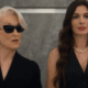 Teaser Trailer de The Devil Wears Prada 2 dá aos fãs uma primeira visão de Meryl Streep e Anne Hathaway reunidas como seus personagens icônicos