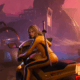 Trailer do evento final do Capítulo 6 do Fortnite provoca as aparições de Godzilla e Kill Bill enquanto o Capítulo Sete se aproxima