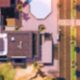 Vazamentos de jogabilidade do Capítulo 7 do Fortnite, sugerindo jogos épicos planejados para rivalizar com GTA 6 com seu próprio novo mapa baseado nos EUA