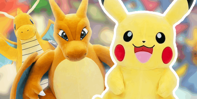 Walmart-reduz-esses-adoraveis-​​​​pelucias-Pokemon-de-24-por-apenas-rNf6JF.png