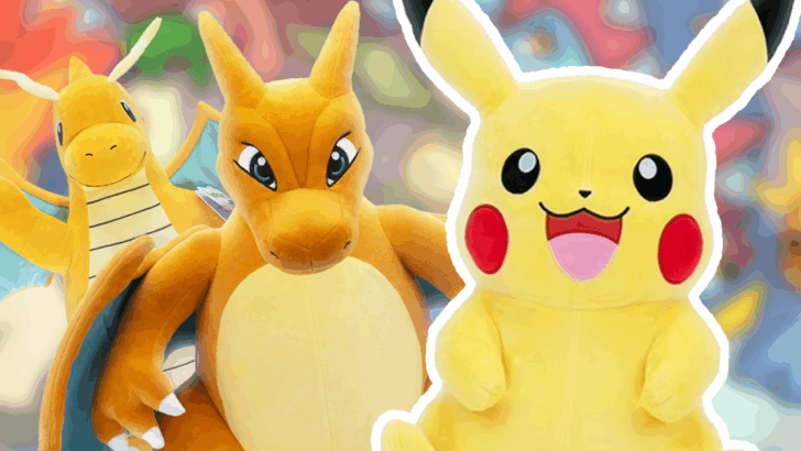 Walmart-reduz-esses-adoraveis-​​​​pelucias-Pokemon-de-24-por-apenas-rNf6JF.png
