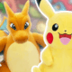 Walmart-reduz-esses-adoraveis-​​​​pelucias-Pokemon-de-24-por-apenas-rNf6JF.png