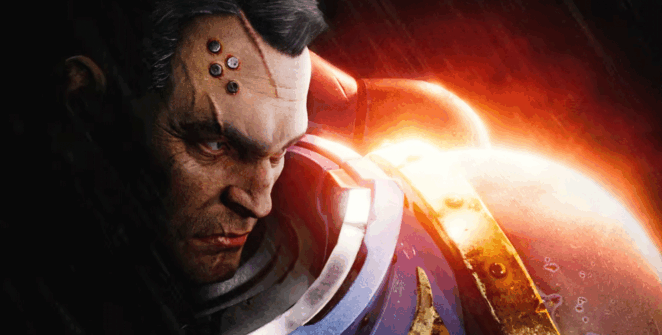Warhammer-40000-Space-Marine-2-e-Space-Marine-3-‘Definitivamente-8bgV2E.png