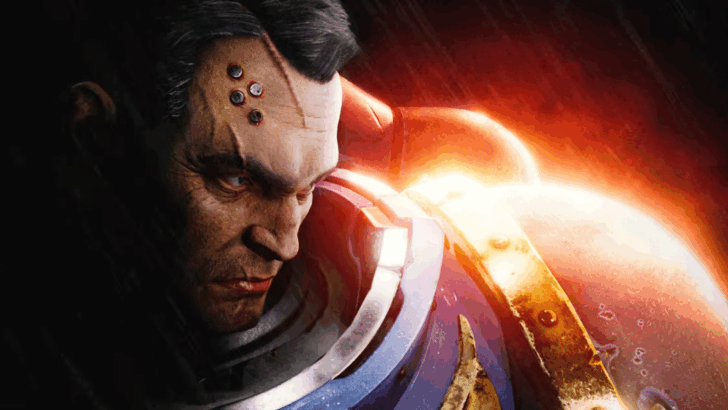 Warhammer-40000-Space-Marine-2-e-Space-Marine-3-‘Definitivamente-8bgV2E.png