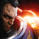 Warhammer-40000-Space-Marine-2-e-Space-Marine-3-‘Definitivamente-8bgV2E.png