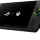 Xbox Ally X vs. Xbox Series X: Qual Xbox é o futuro?