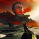 A luta contra o chefe de Harper em Black Ops 7