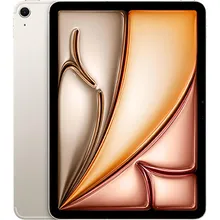 Apple iPad Air 11" (M3) 128 GB