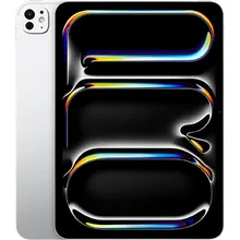 Apple iPad Pro de 13 polegadas (M5) 256 GB