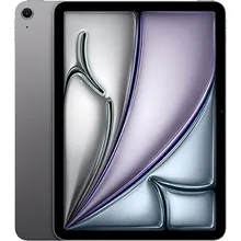 Apple iPad Air 13" (M3) 128 GB
