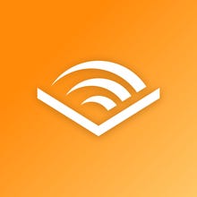 3 meses de Audible Premium Plus por US$ 0,99/mês