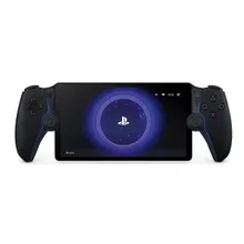 Jogador Remoto do Portal PlayStation