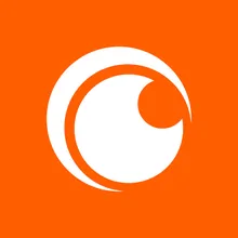 12 meses de Mega Fan Crunchyroll