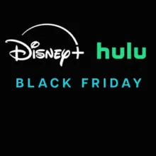 12 meses de Disney+ com Hulu (Premium)