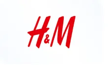 15% de desconto em vale-presente H&M de $ 50