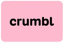 15% DE DESCONTO em um vale-presente Crumbl de $ 50