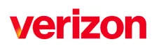 Ofertas da Black Friday da Verizon
