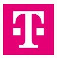 Ofertas da Black Friday da T-Mobile