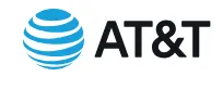 Ofertas da Black Friday da AT&T