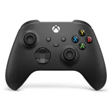 Controlador sem fio Xbox