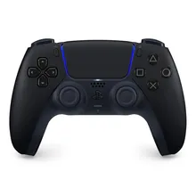 Controlador sem fio DualSense