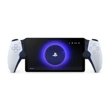 Jogador Remoto do Portal PlayStation