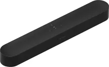 Barra de som Sonos Beam (Geração 2)