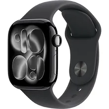 Apple Watch Série 11 [GPS 42mm]