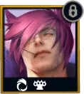Ícone de configuração do Teamfight Tactics.