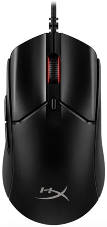 Pulsefire pressa 2