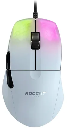 Kone Pro