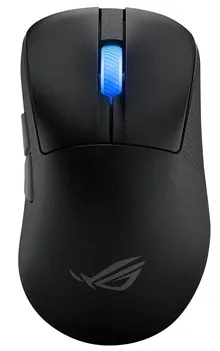 ROG Keris II Ás