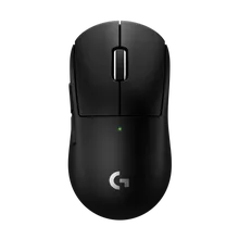 G Pro X Superleve 2c
